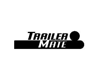 Trademark Logo TRAILER MATE