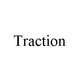 TRACTION