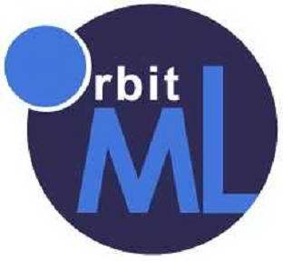  ORBIT ML