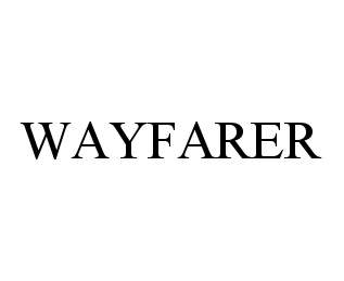 WAYFARER