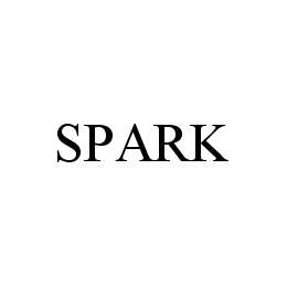  SPARK