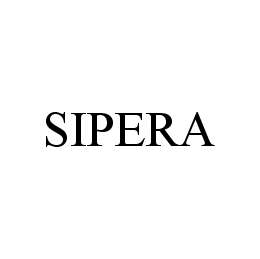  SIPERA