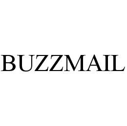  BUZZMAIL