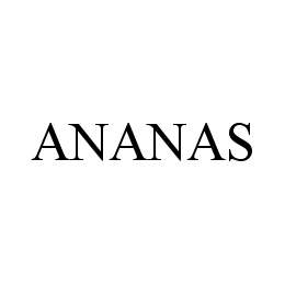 ANANAS