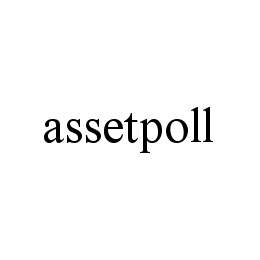  ASSETPOLL