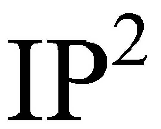  IP2