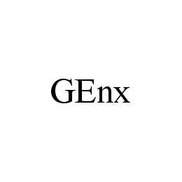 GENX