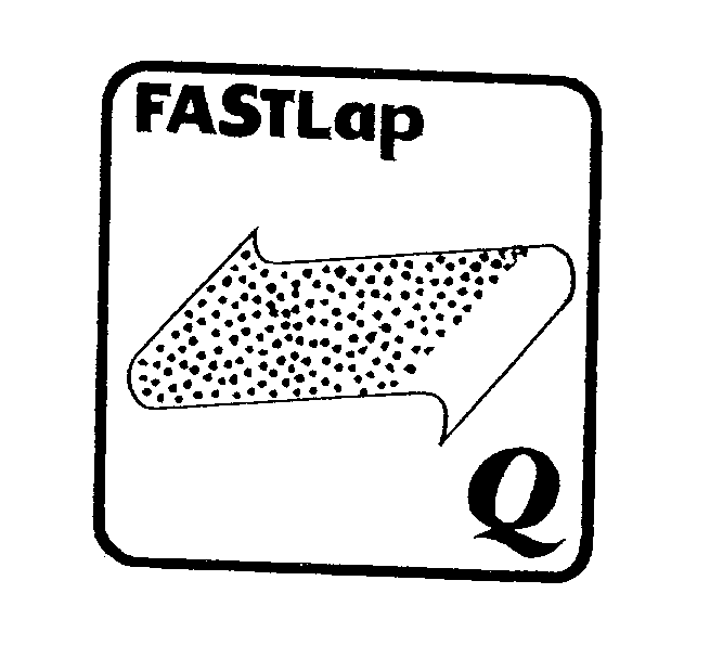  FASTLAP Q