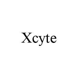  XCYTE