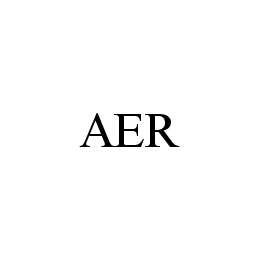 AER