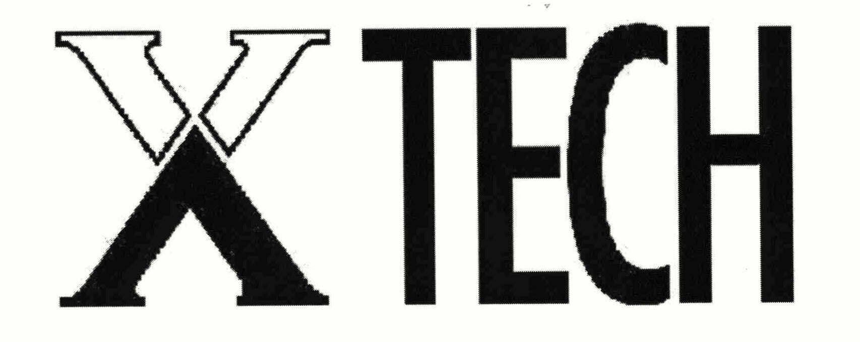 XTECH