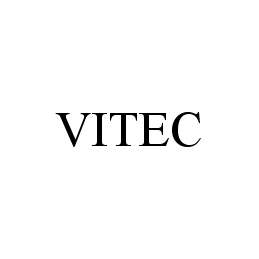 VITEC