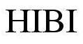 HIBI