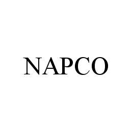 NAPCO