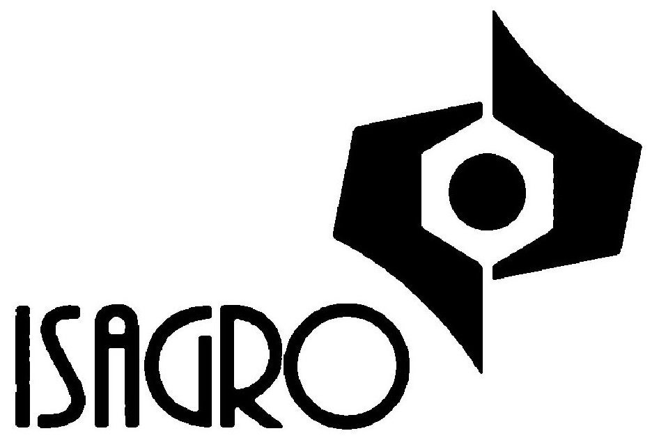 ISAGRO