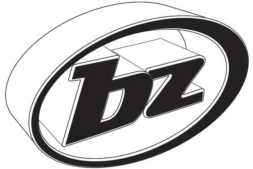  BZ