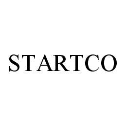 STARTCO