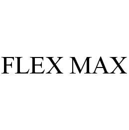  FLEX MAX