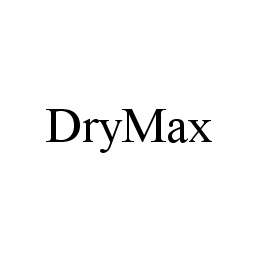 DRYMAX
