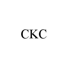 CKC