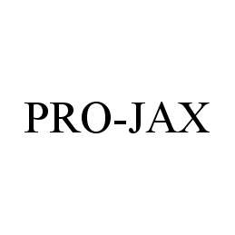 PRO-JAX