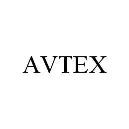 AVTEX