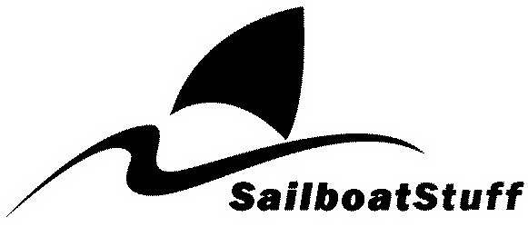 SAILBOATSTUFF