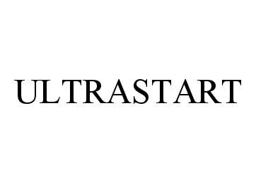  ULTRASTART