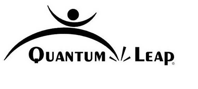 QUANTUM LEAP - LeapFrog Enterprises, Inc. Trademark Registration