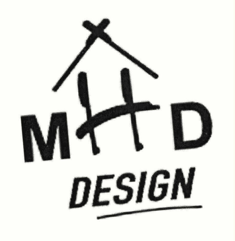 MHD