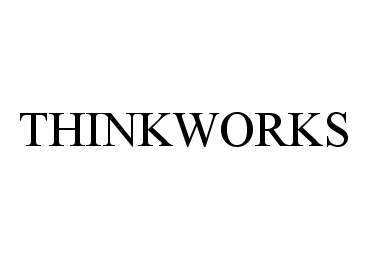 THINKWORKS