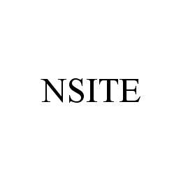 NSITE