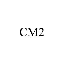  CM2