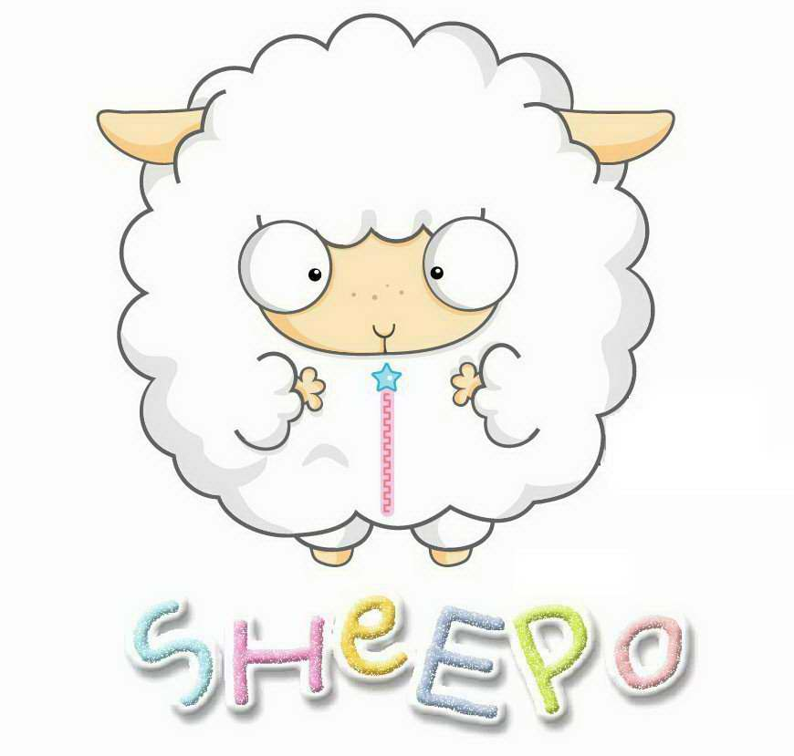 Trademark Logo SHEEPO