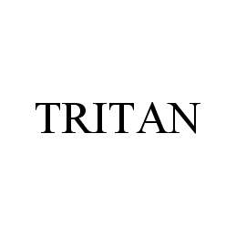 TRITAN