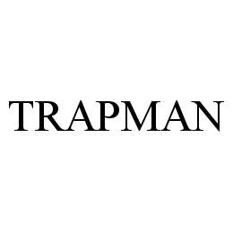  TRAPMAN