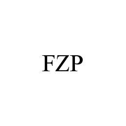 FZP