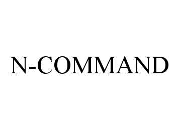  N-COMMAND