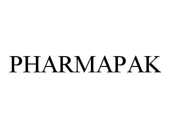 PHARMAPAK