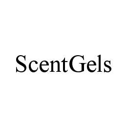  SCENTGELS