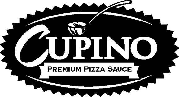  CUPINO PREMIUM PIZZA SAUCE