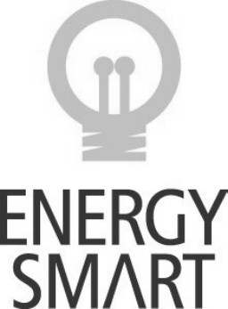 Trademark Logo ENERGYSMART