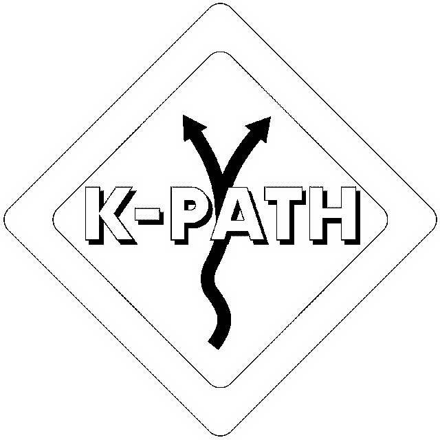  K-PATH