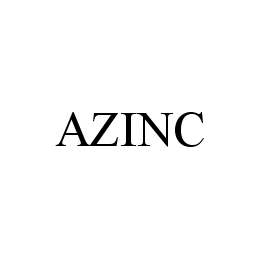  AZINC