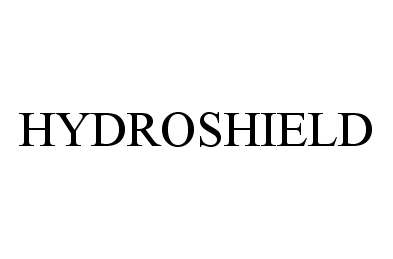 HYDROSHIELD