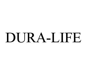  DURA-LIFE