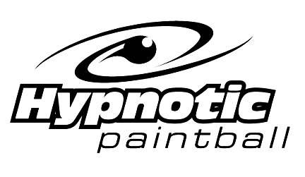  HYPNOTIC PAINTBALL