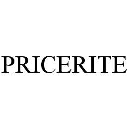 PRICERITE