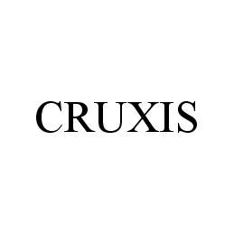  CRUXIS