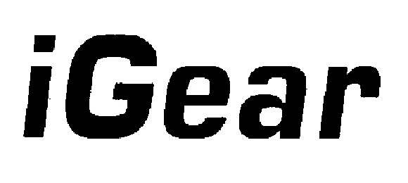 IGEAR